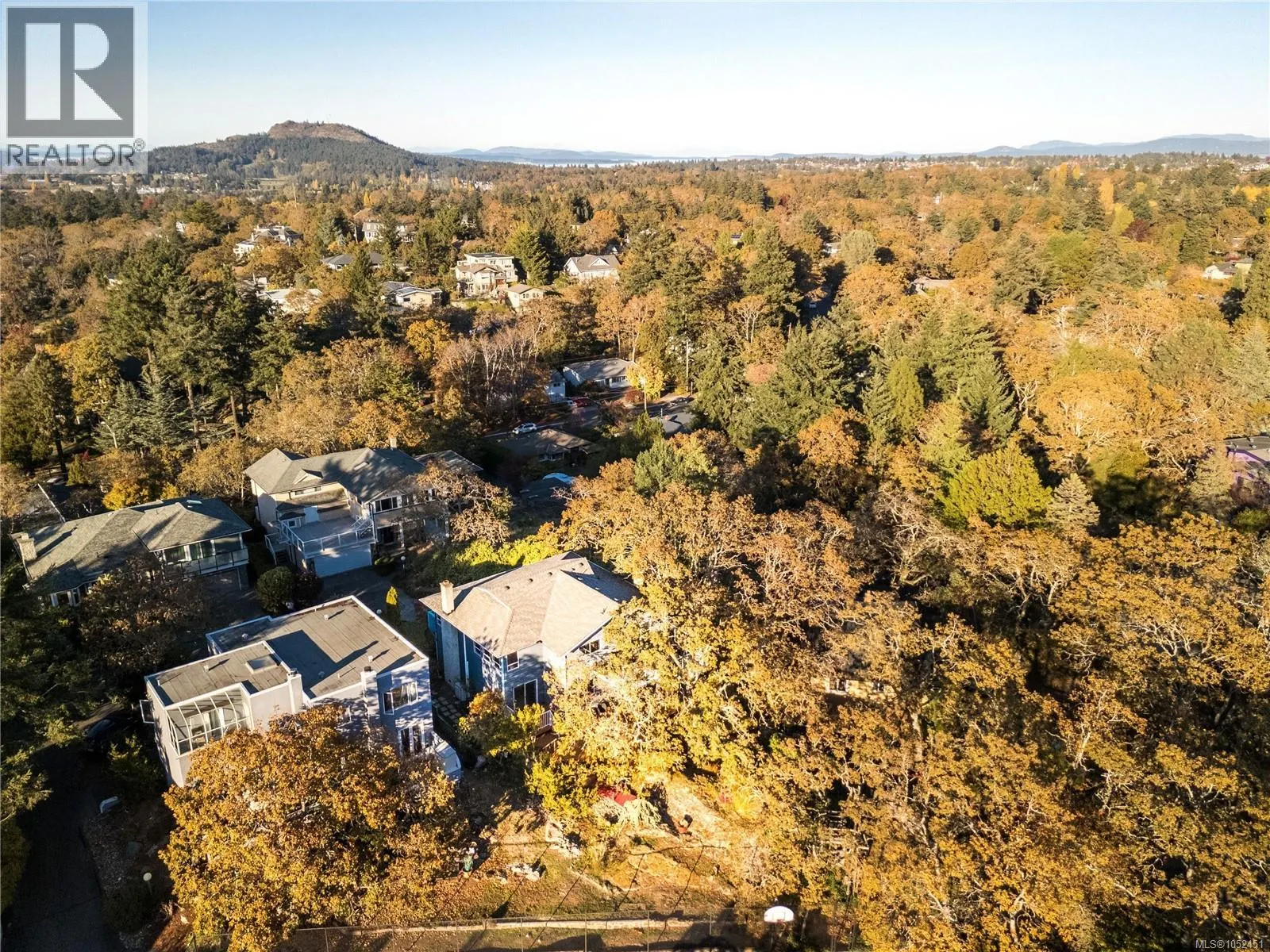 3566 McInnis Rise