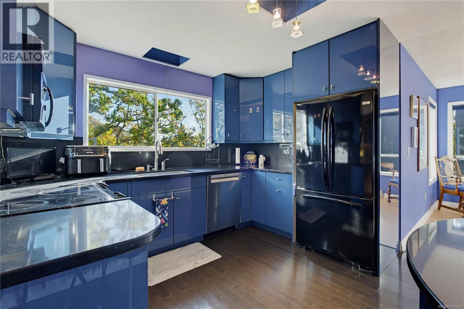3566 McInnis Rise
