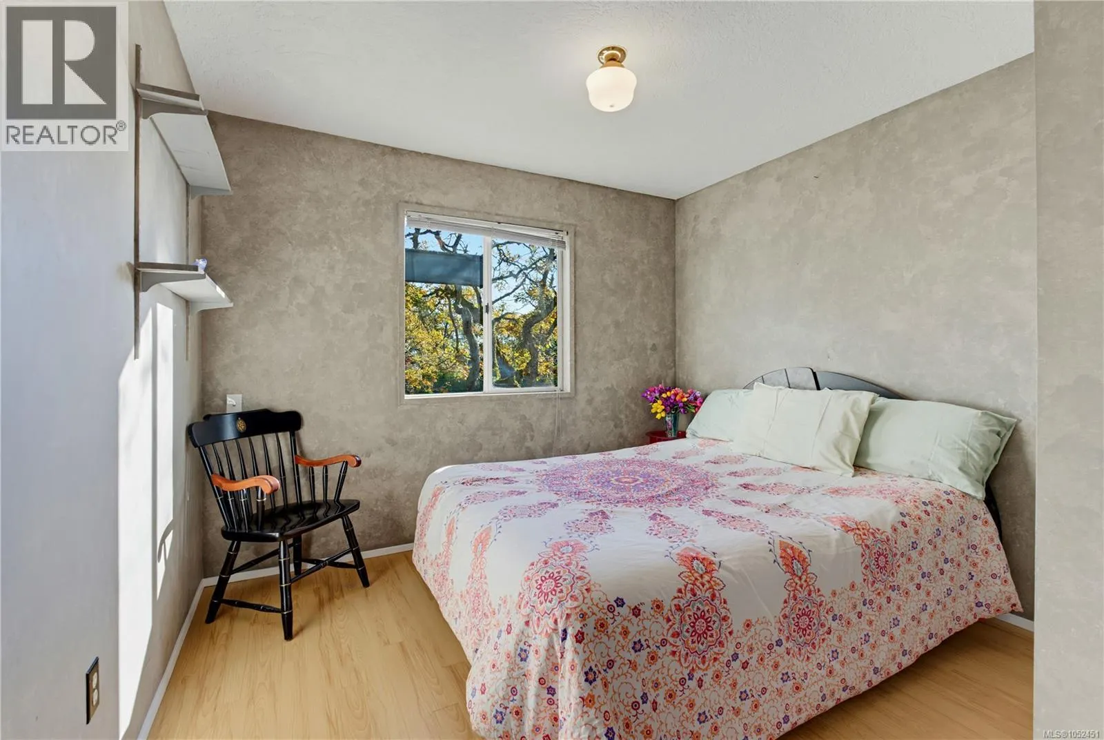 3566 McInnis Rise