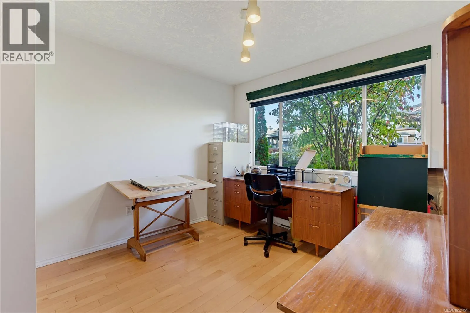 3566 McInnis Rise