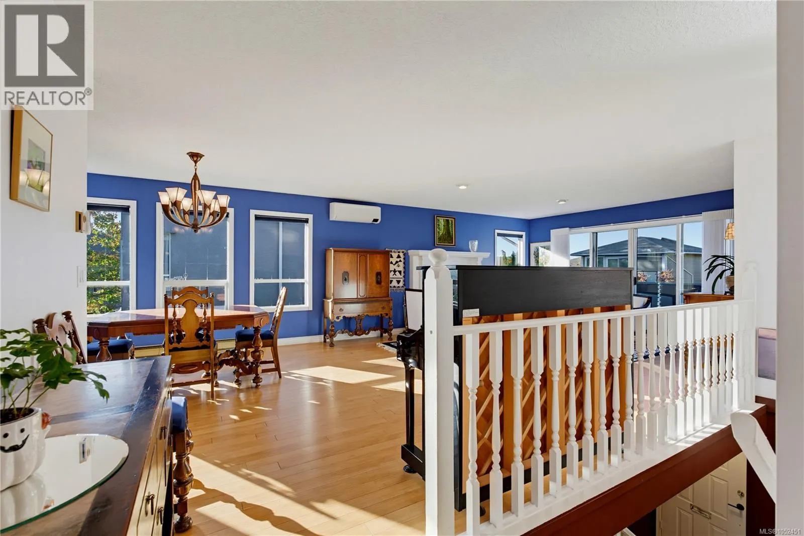 3566 McInnis Rise
