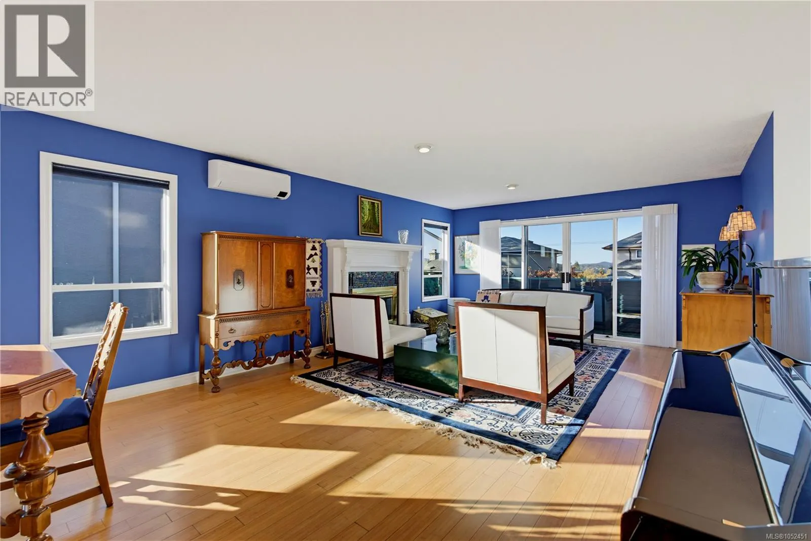 3566 McInnis Rise