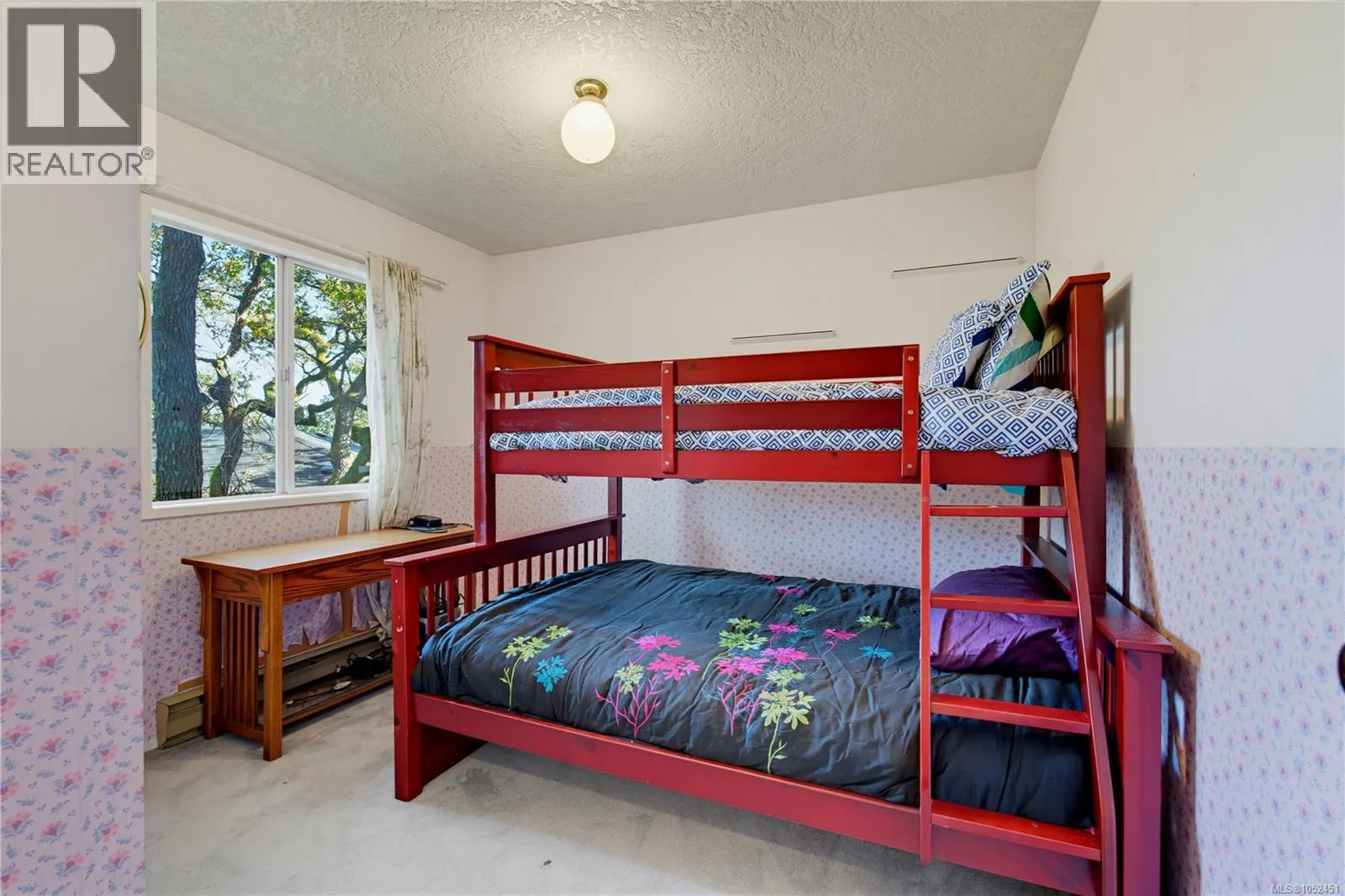 3566 McInnis Rise
