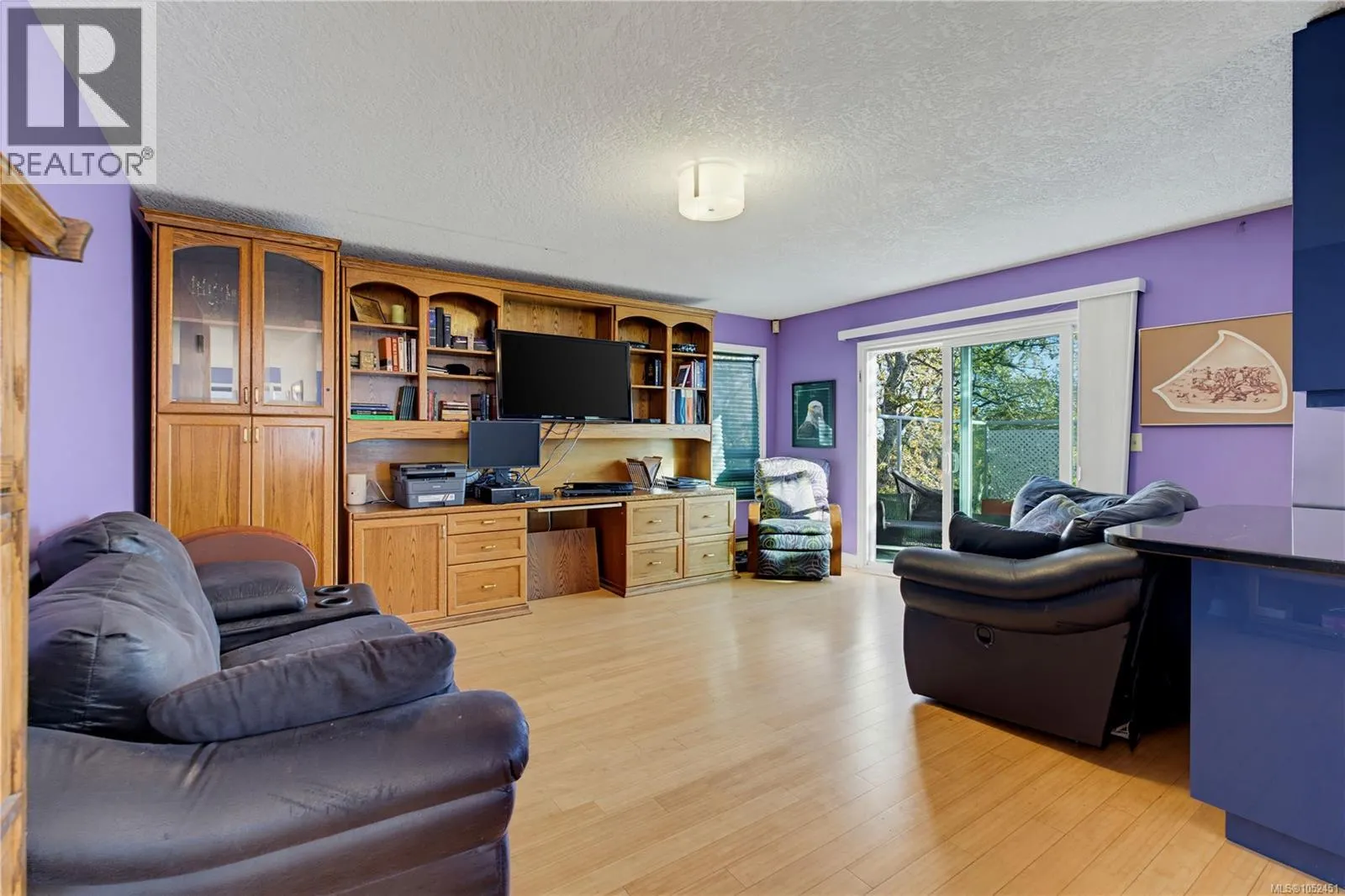 3566 McInnis Rise