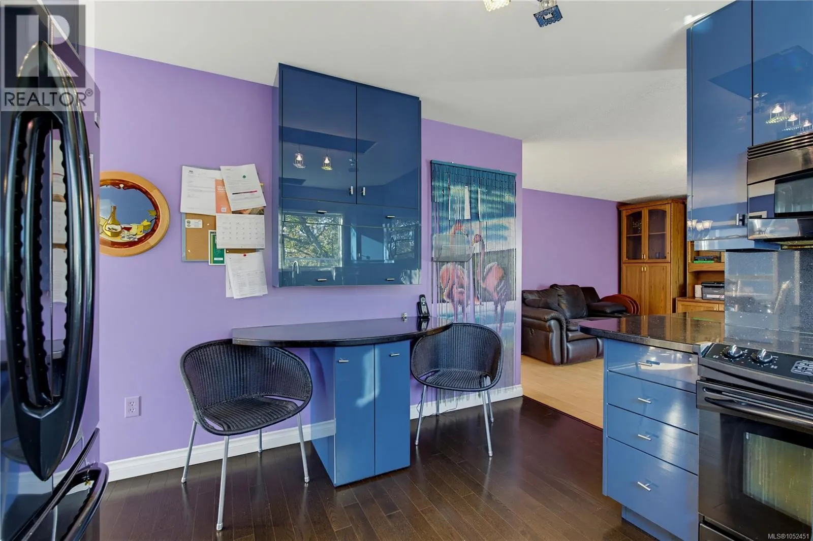 3566 McInnis Rise