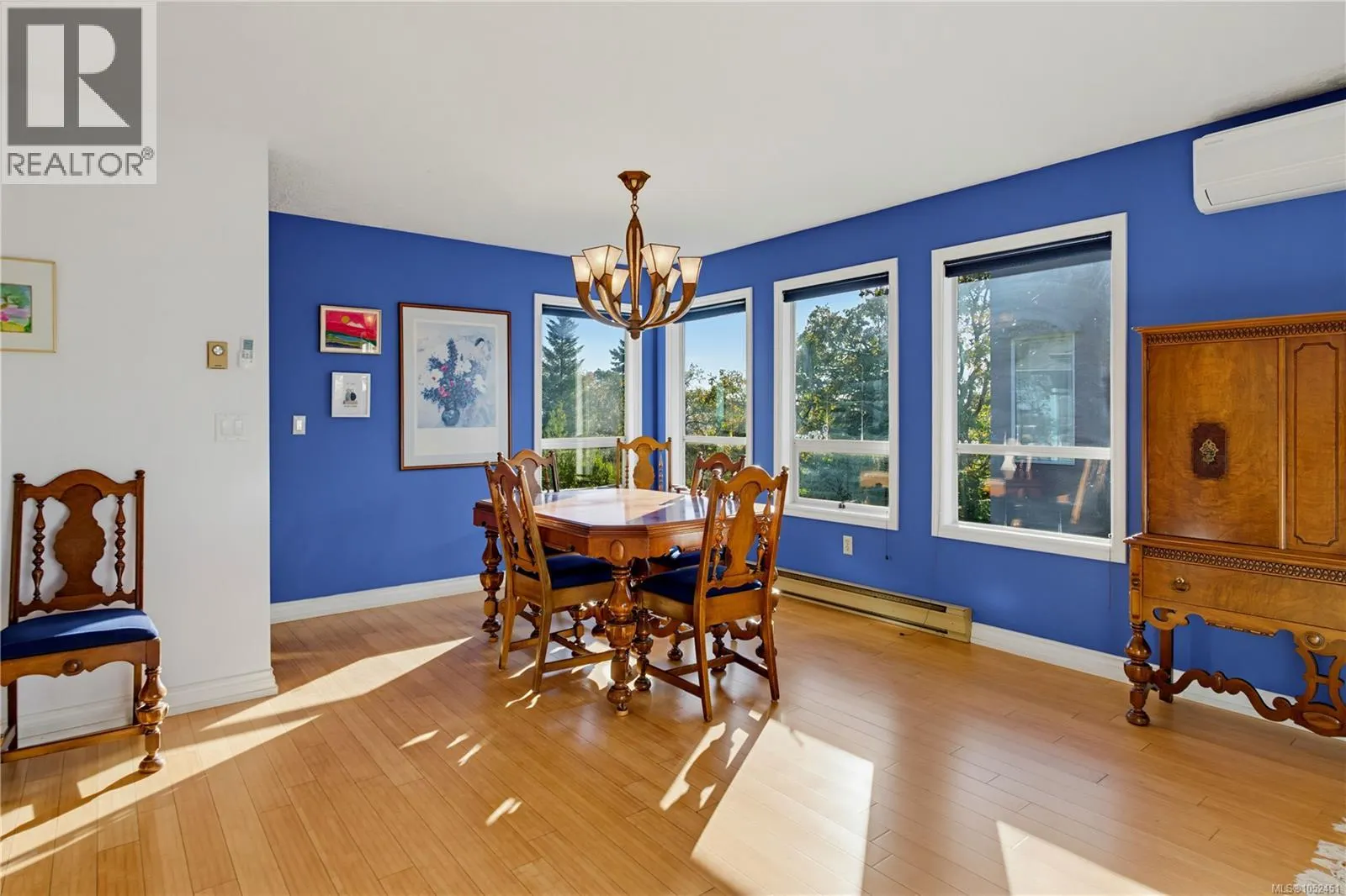 3566 McInnis Rise