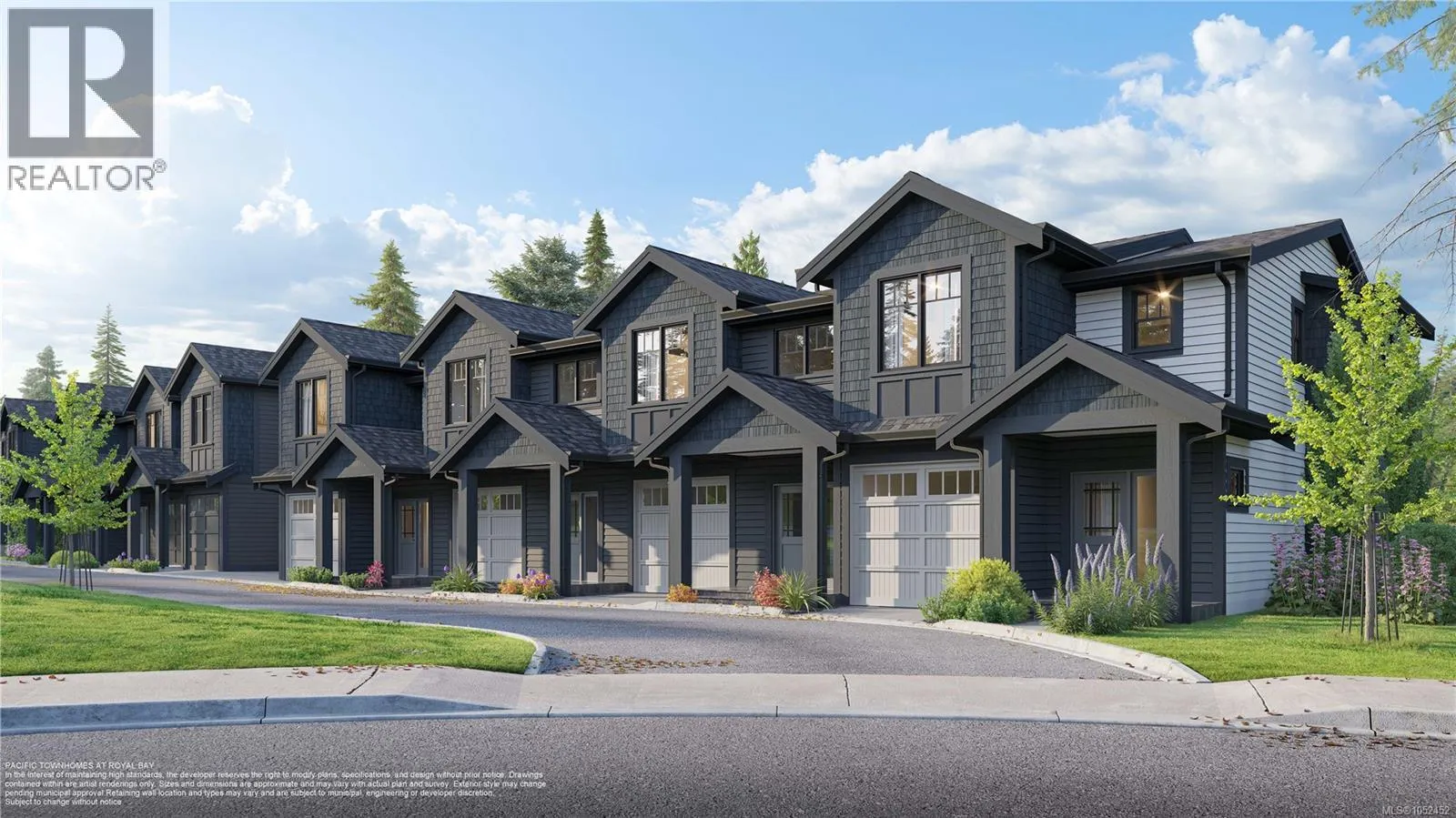 6 3352 Ryder Hesjedal Way