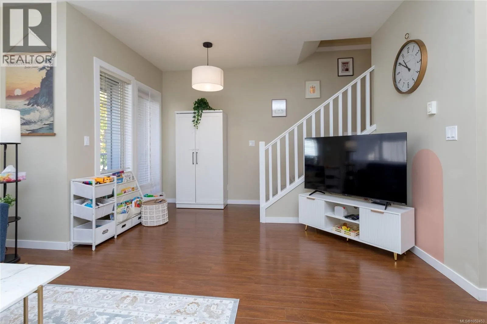 112 2661 Deville Rd