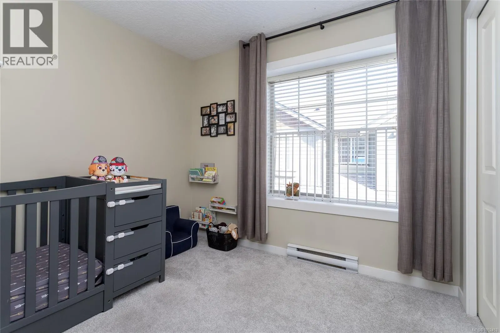 112 2661 Deville Rd