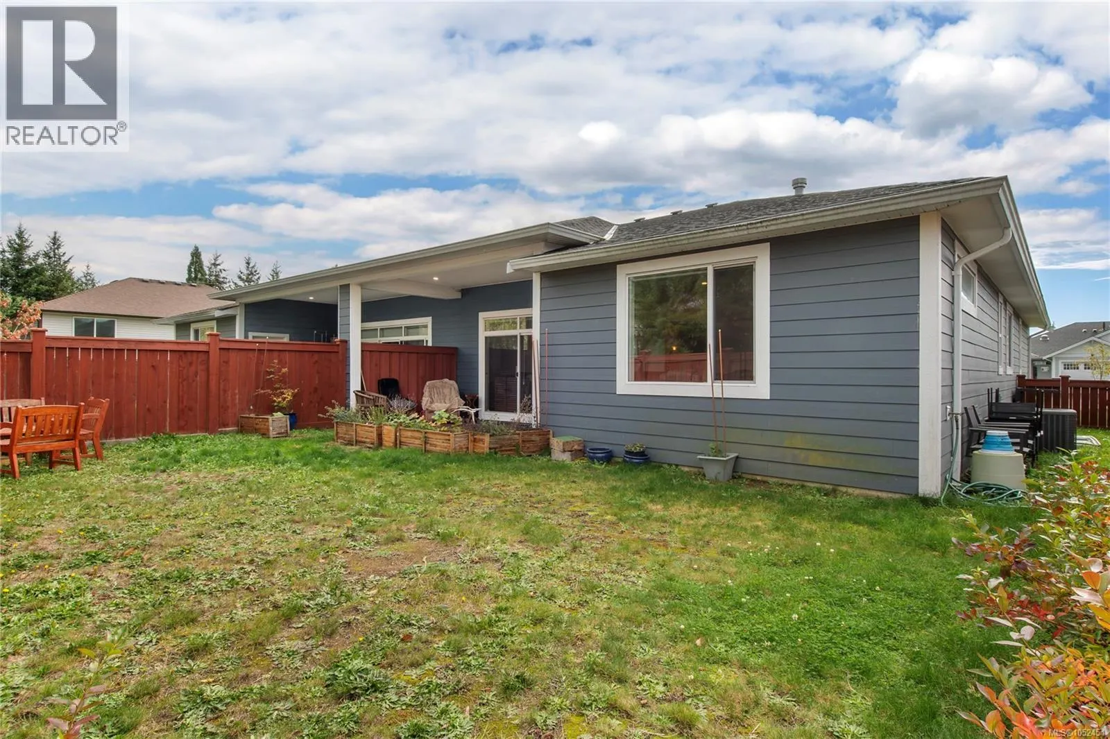 2 200 Nikola Rd
