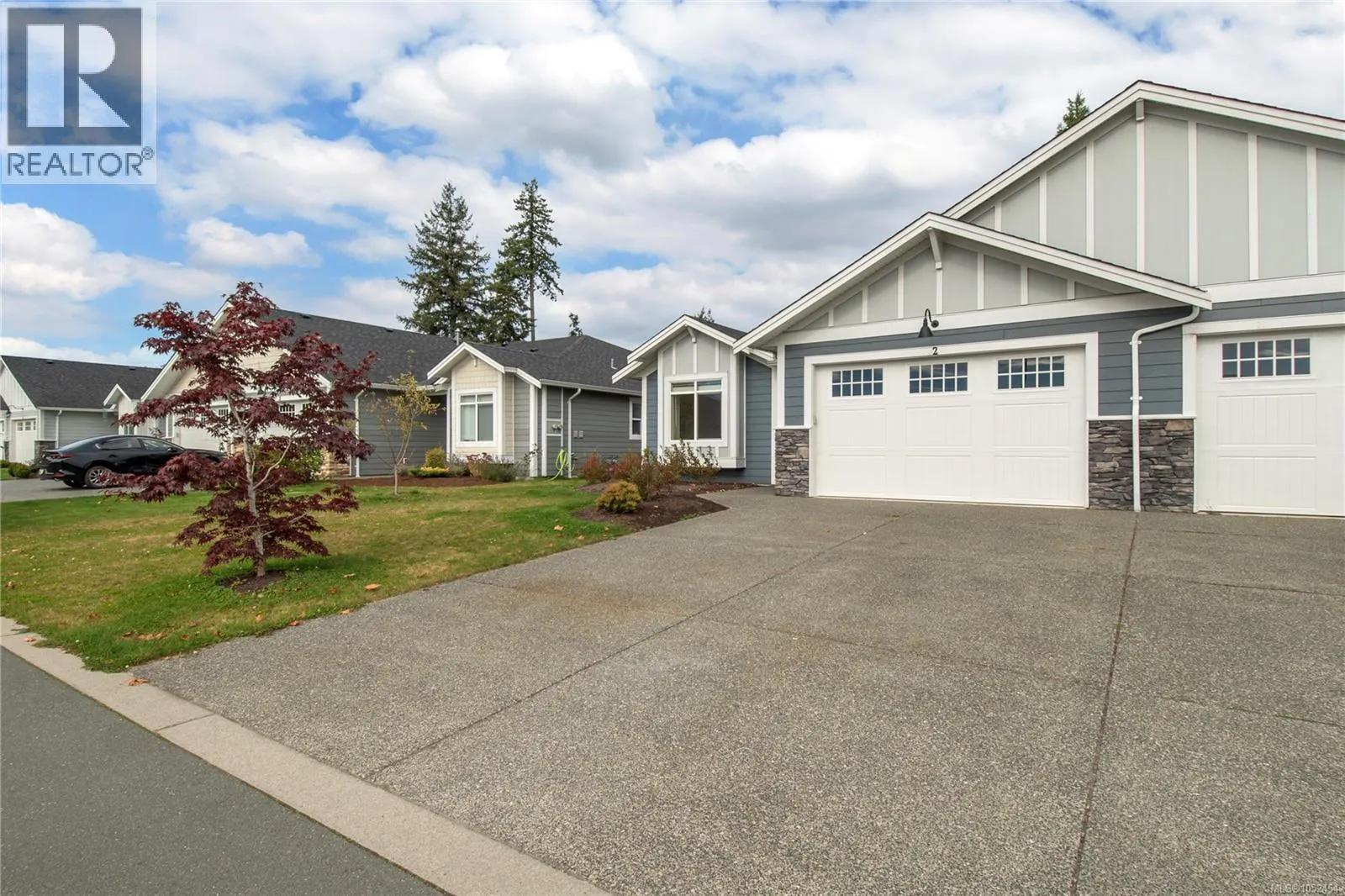 2 200 Nikola Rd