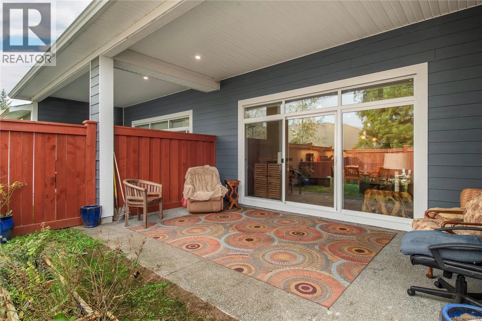 2 200 Nikola Rd