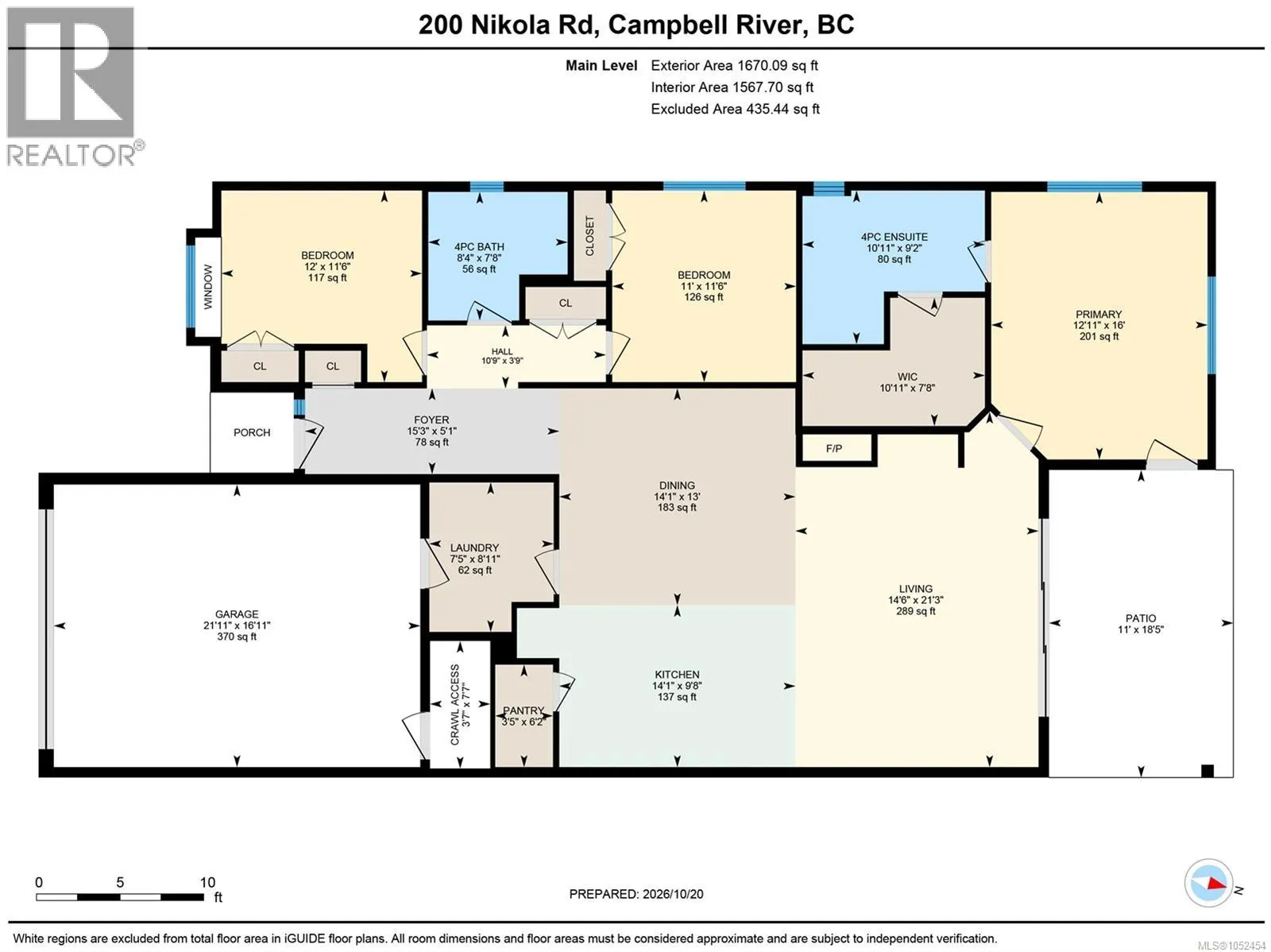 2 200 Nikola Rd