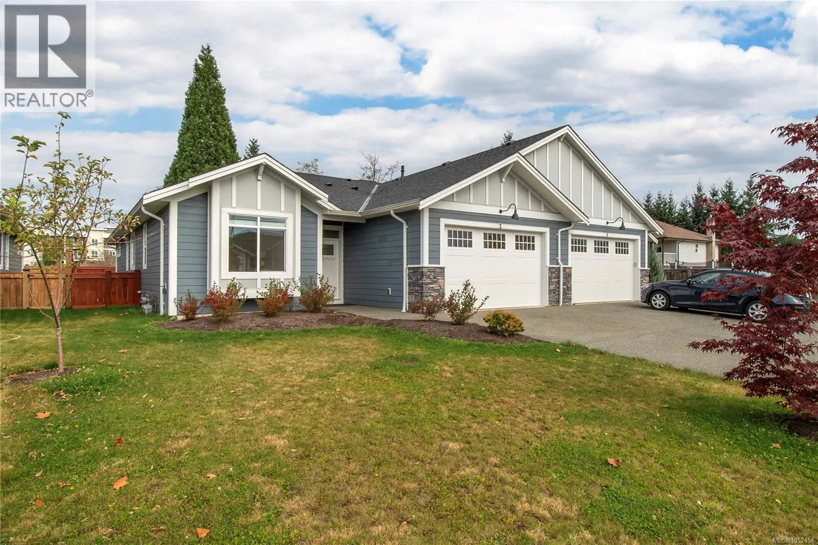 2 200 Nikola Rd