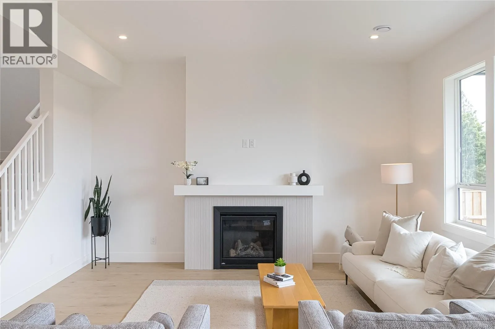 1260 Ashmore Terr