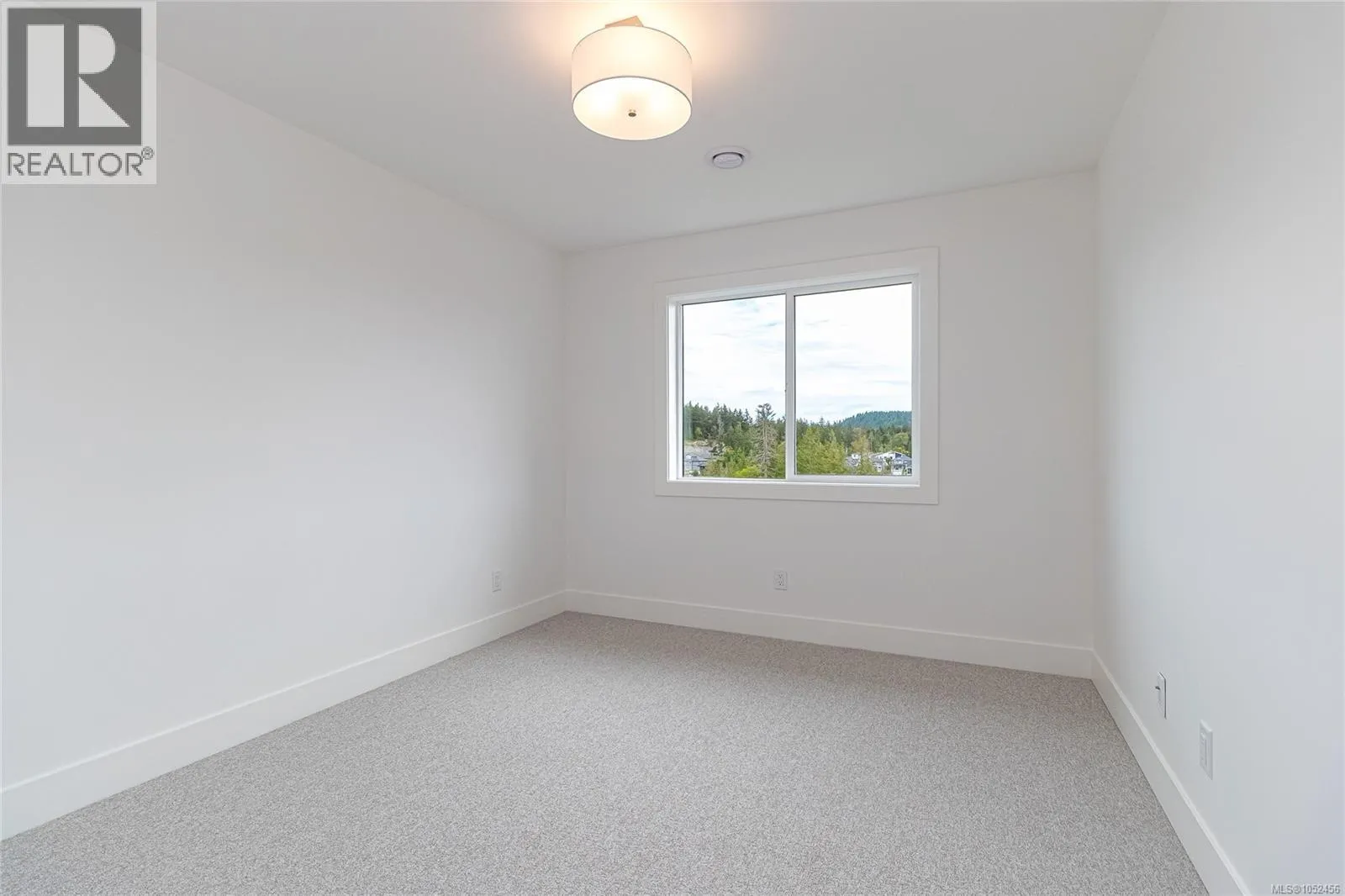 1260 Ashmore Terr