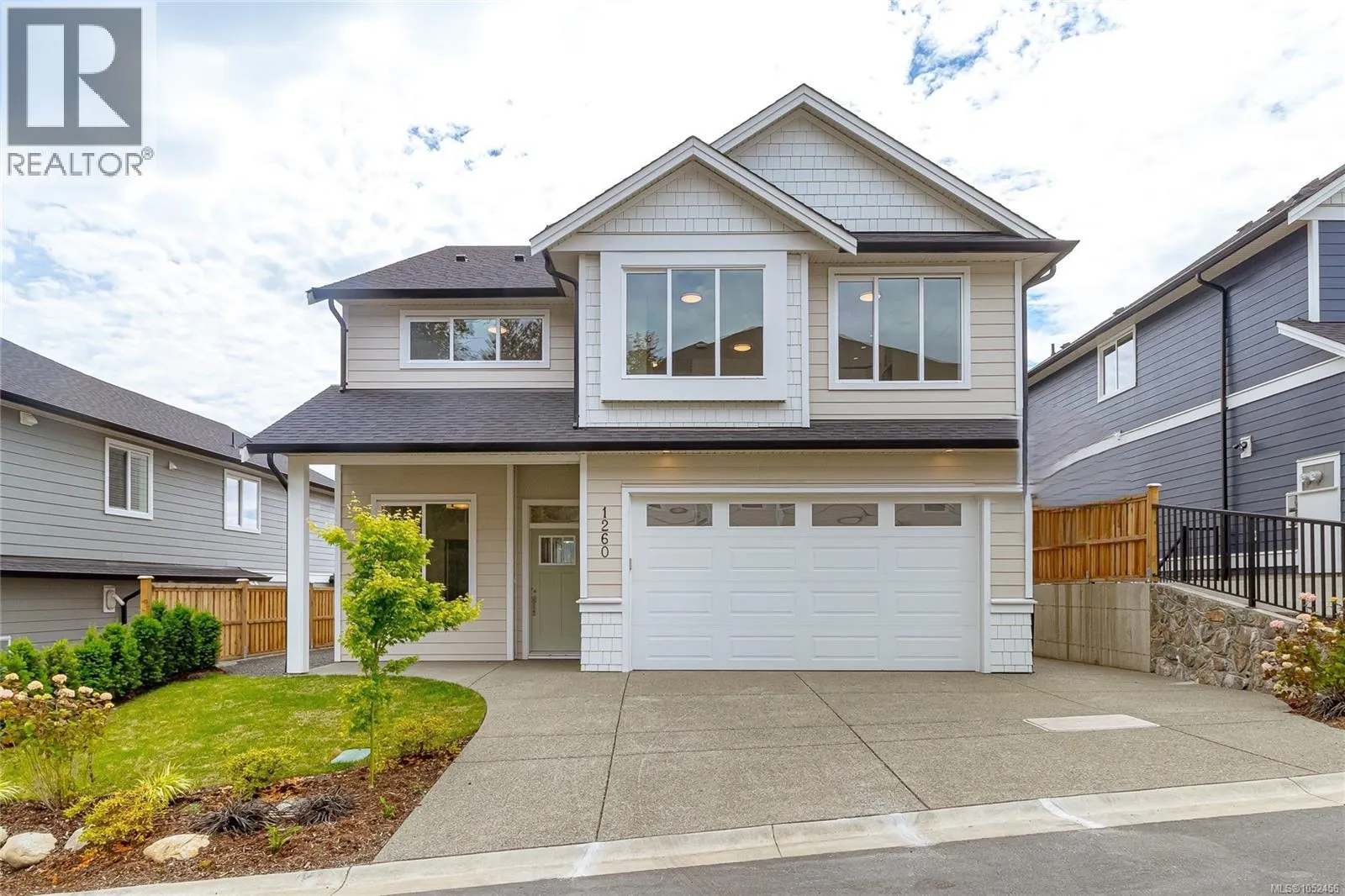1260 Ashmore Terr
