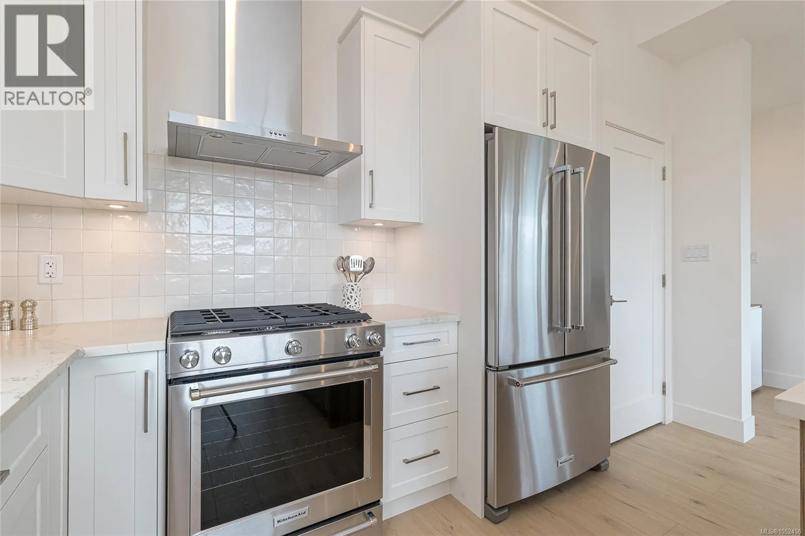1260 Ashmore Terr