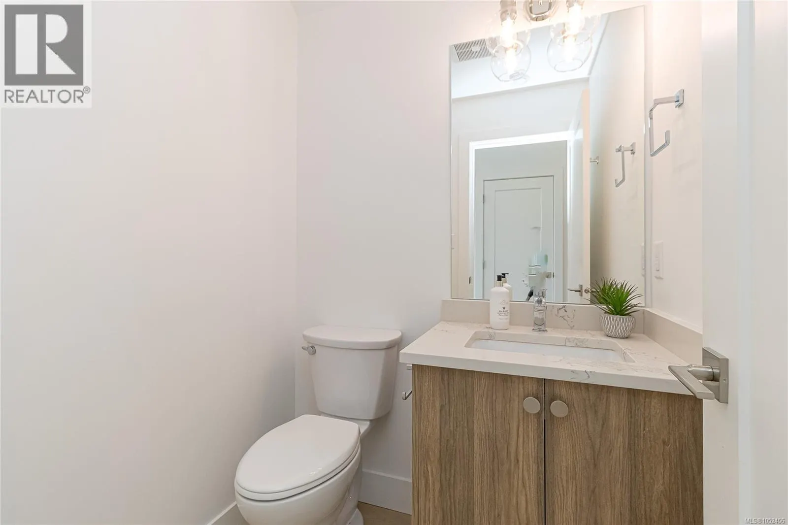 1260 Ashmore Terr