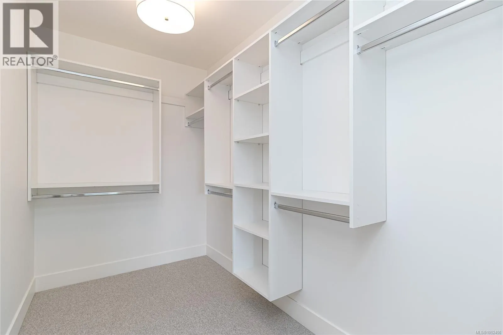 1260 Ashmore Terr