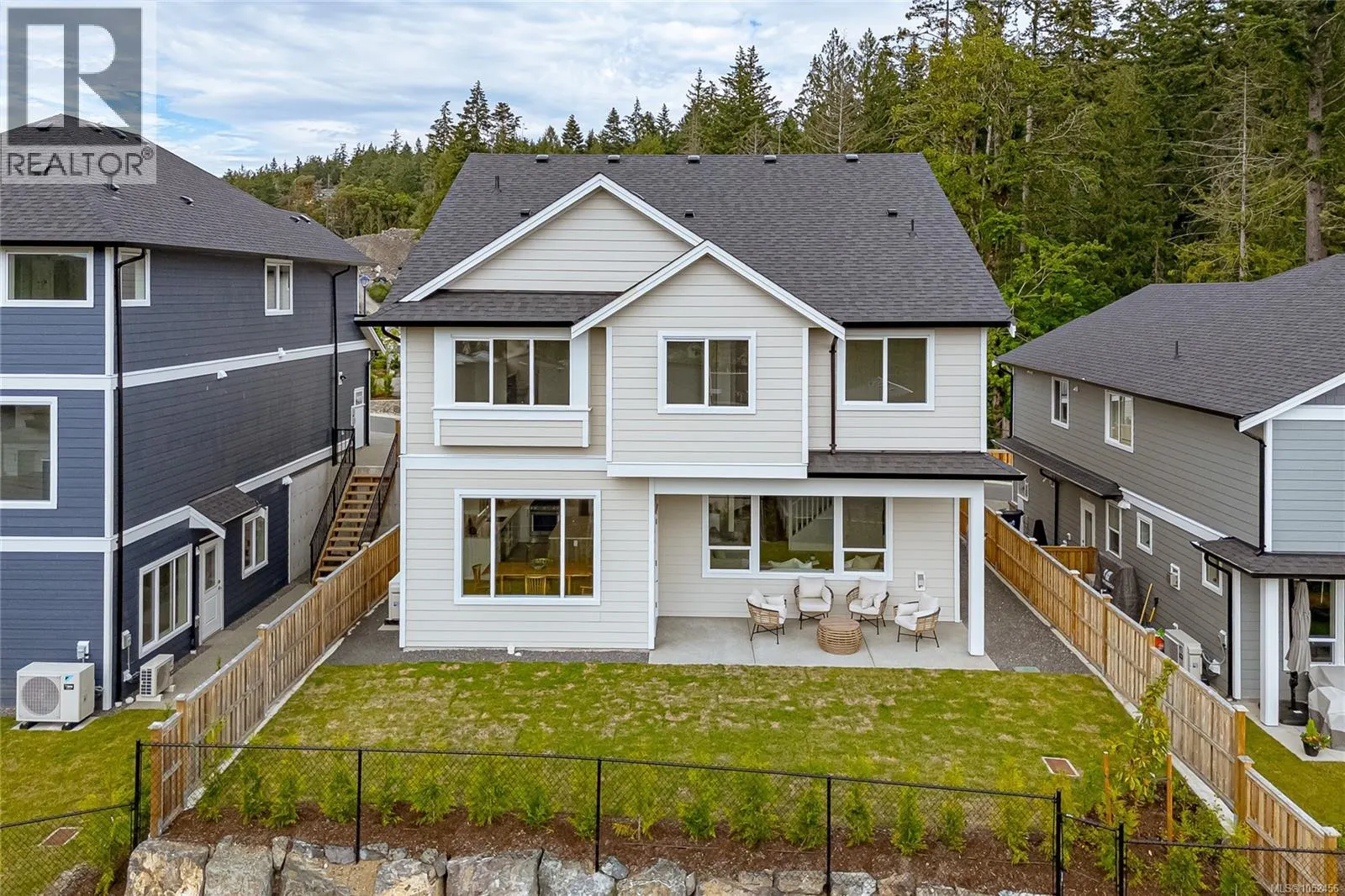 1260 Ashmore Terr