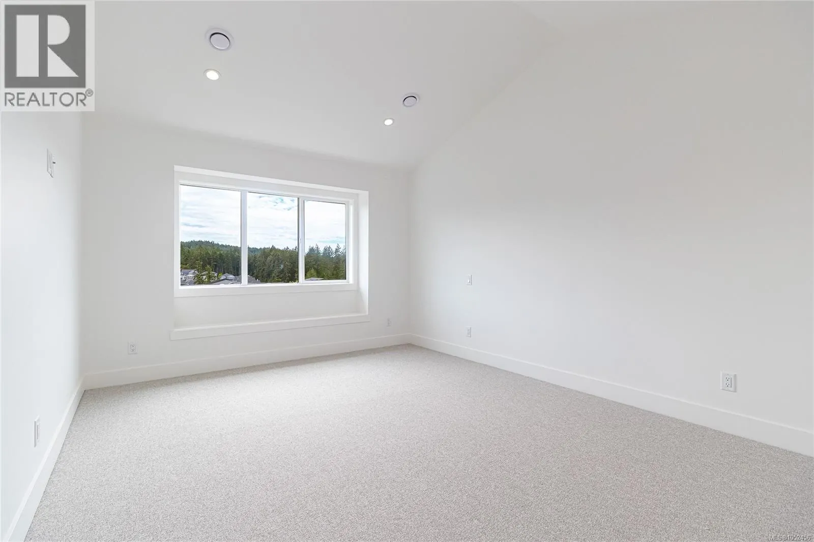 1260 Ashmore Terr
