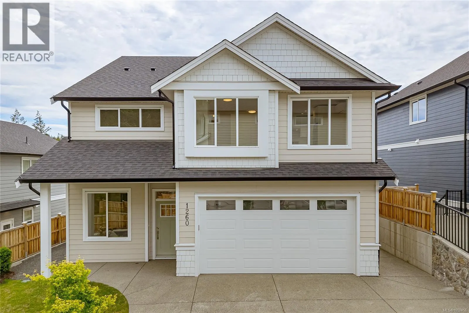 1260 Ashmore Terr