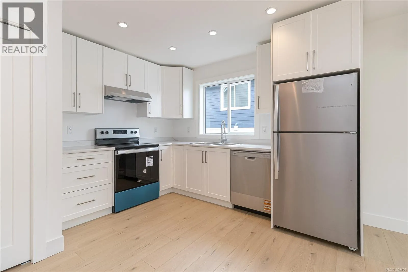1260 Ashmore Terr