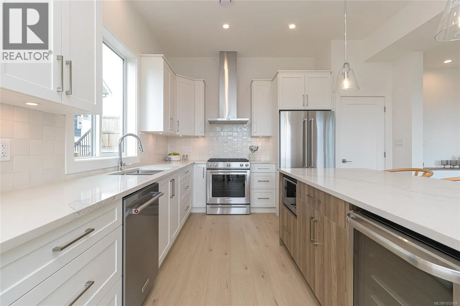 1260 Ashmore Terr