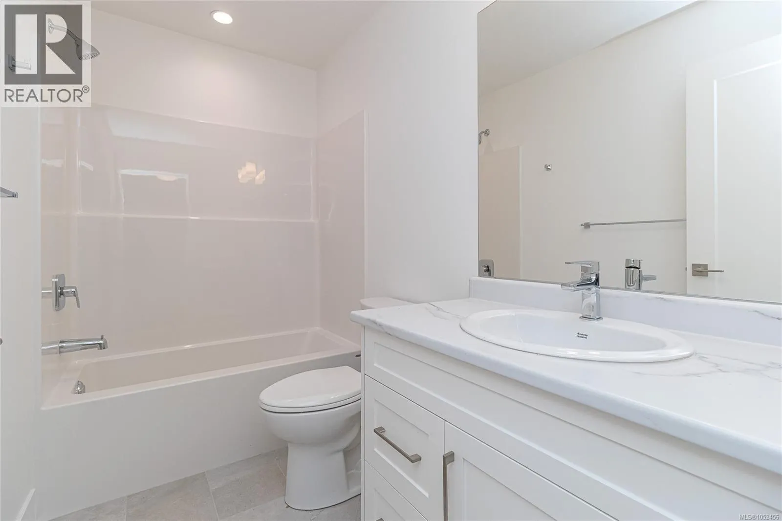 1260 Ashmore Terr