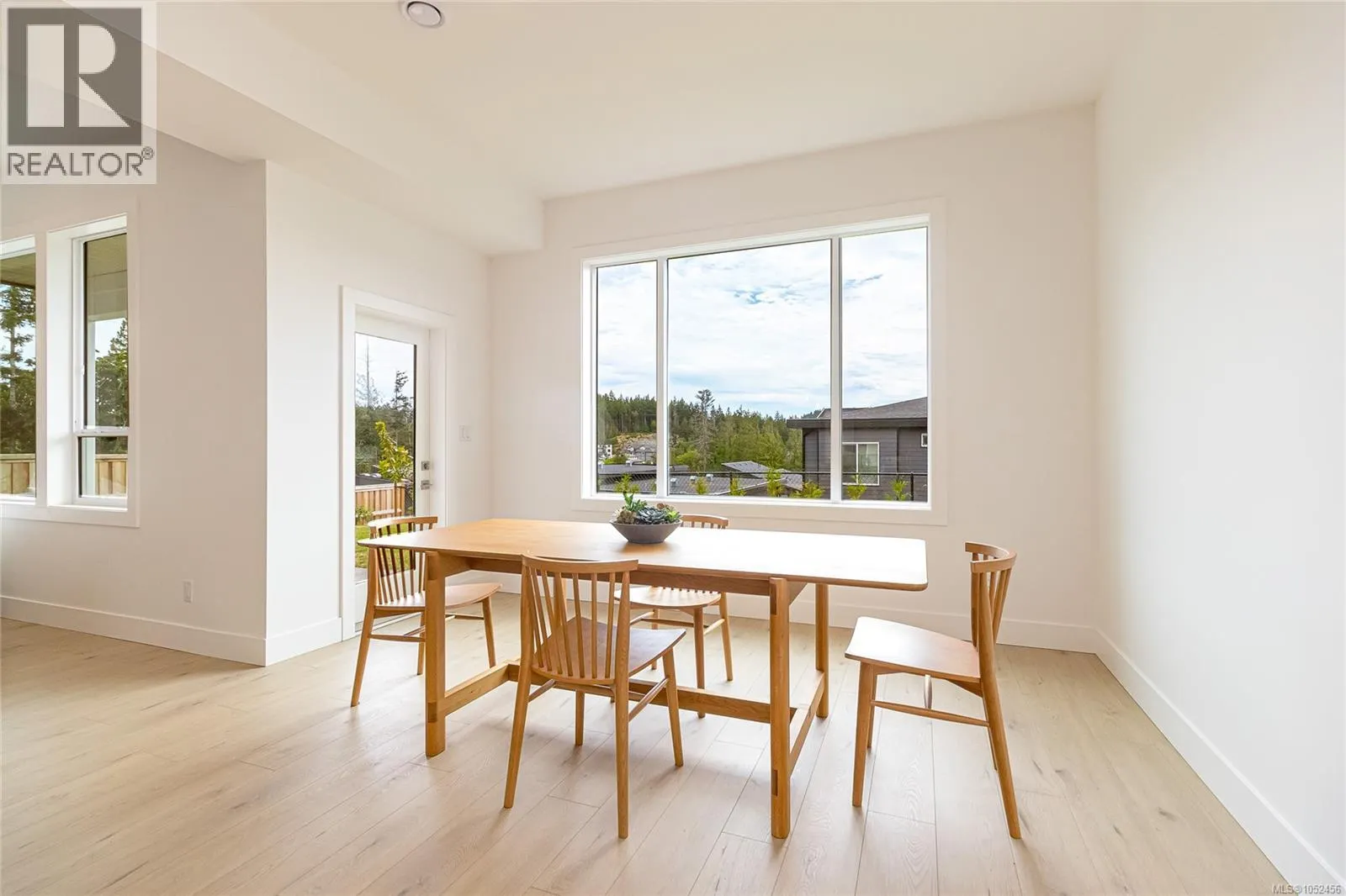 1260 Ashmore Terr