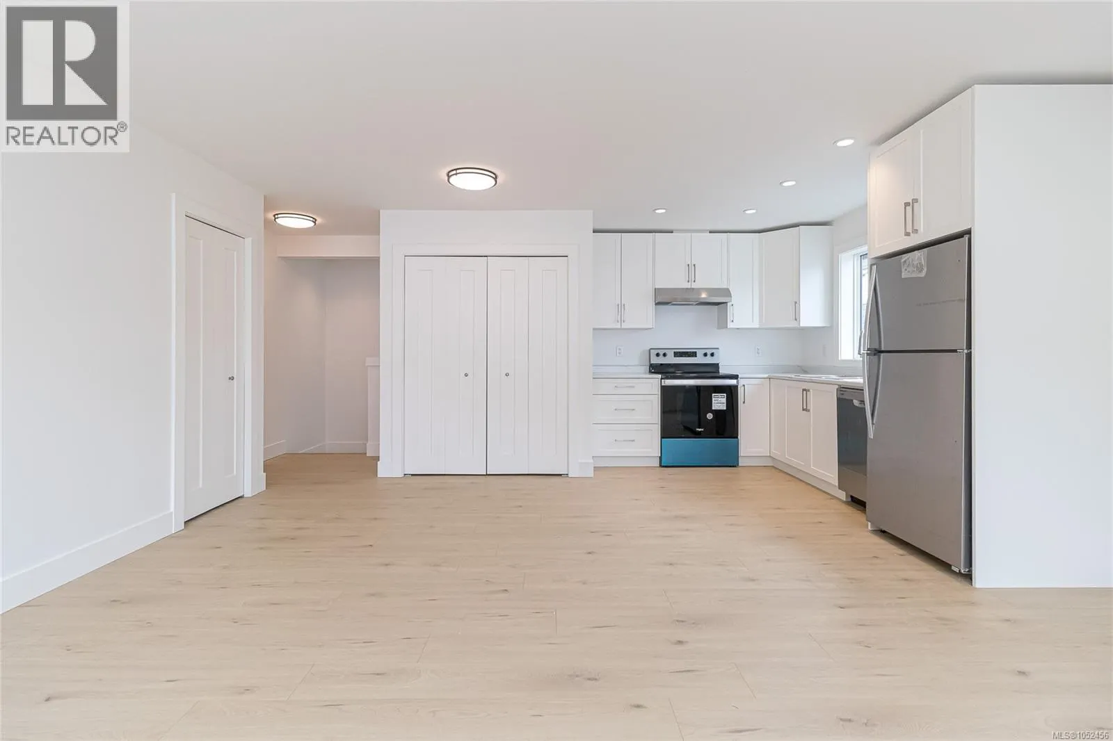 1260 Ashmore Terr