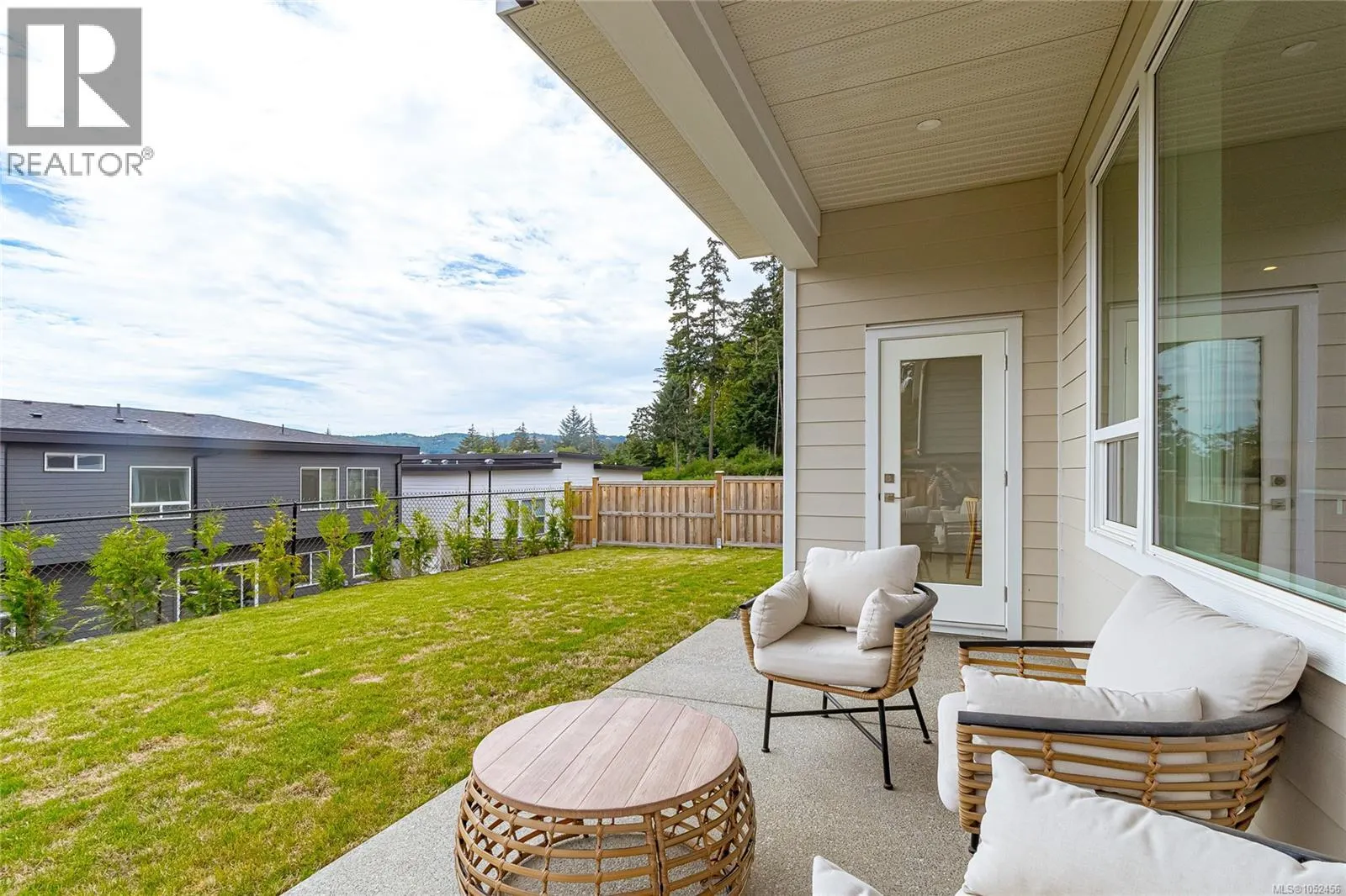 1260 Ashmore Terr