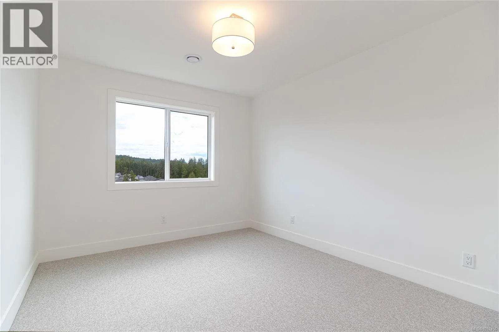1260 Ashmore Terr