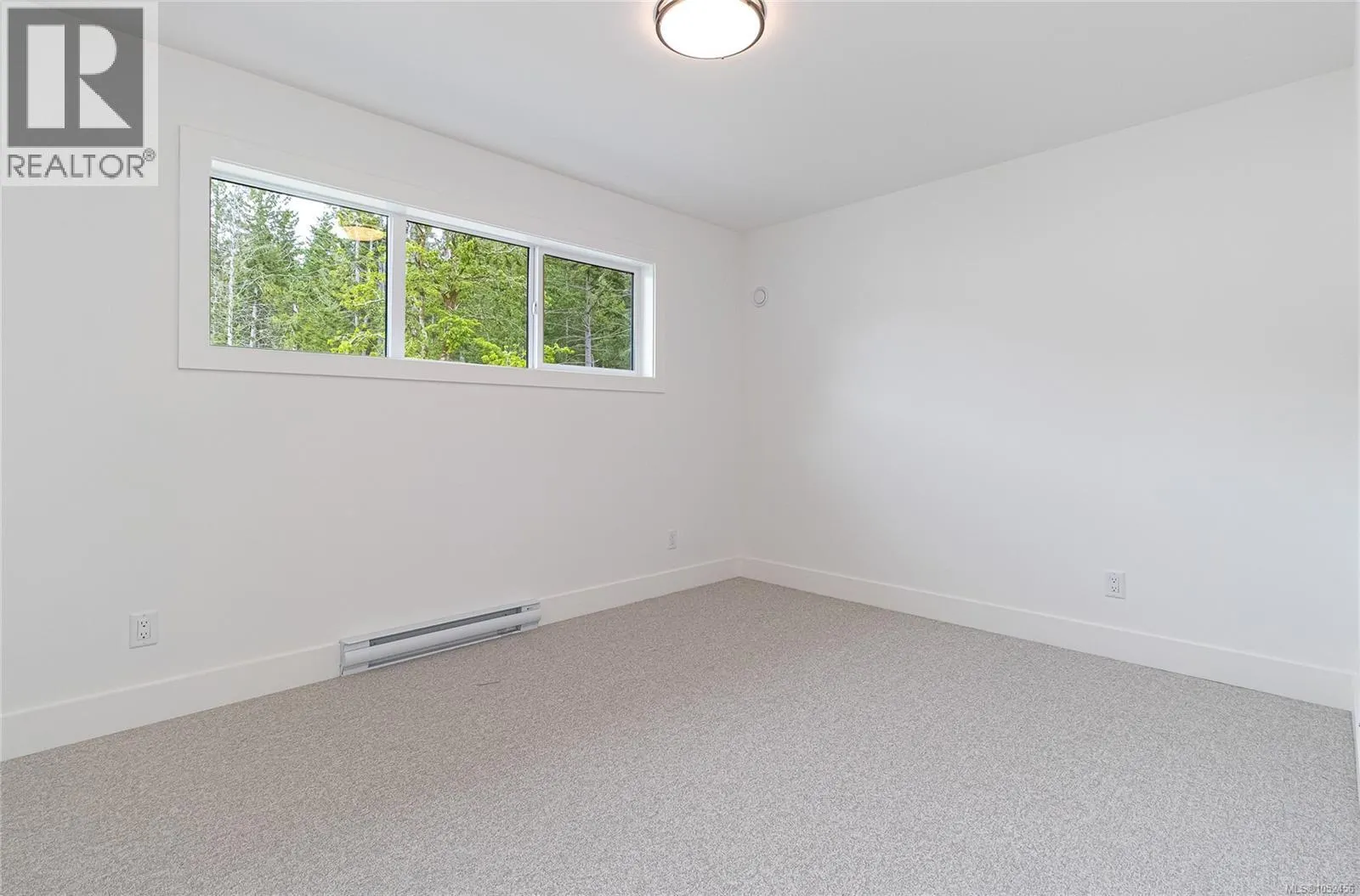 1260 Ashmore Terr