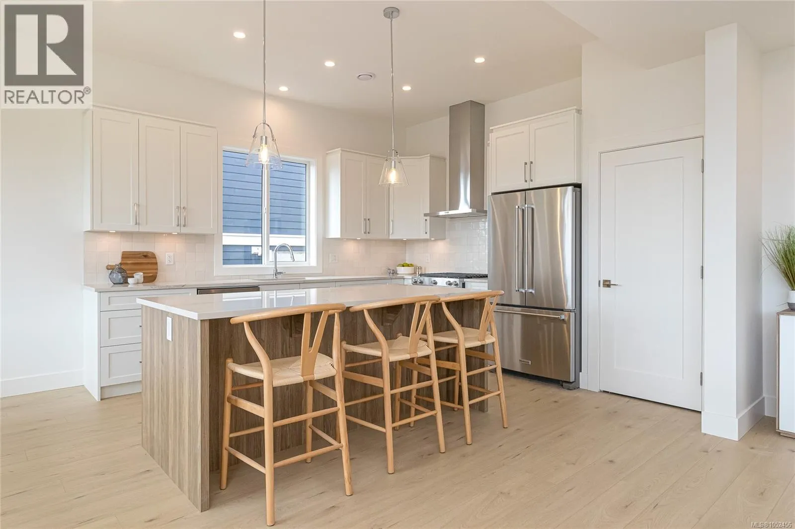 1260 Ashmore Terr