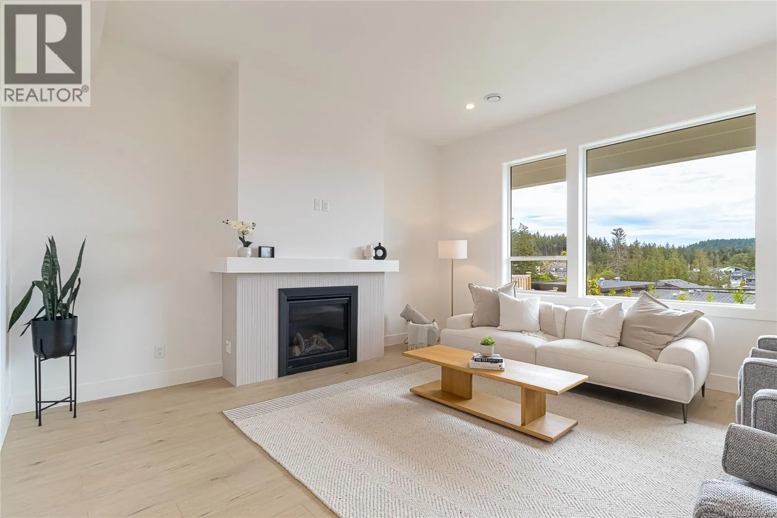 1260 Ashmore Terr
