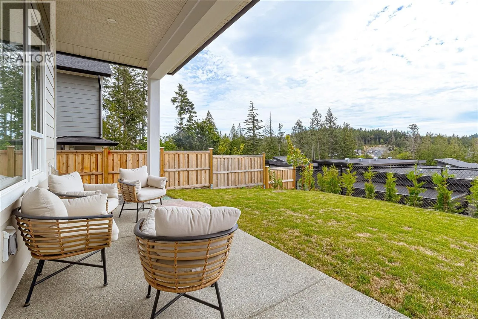 1260 Ashmore Terr