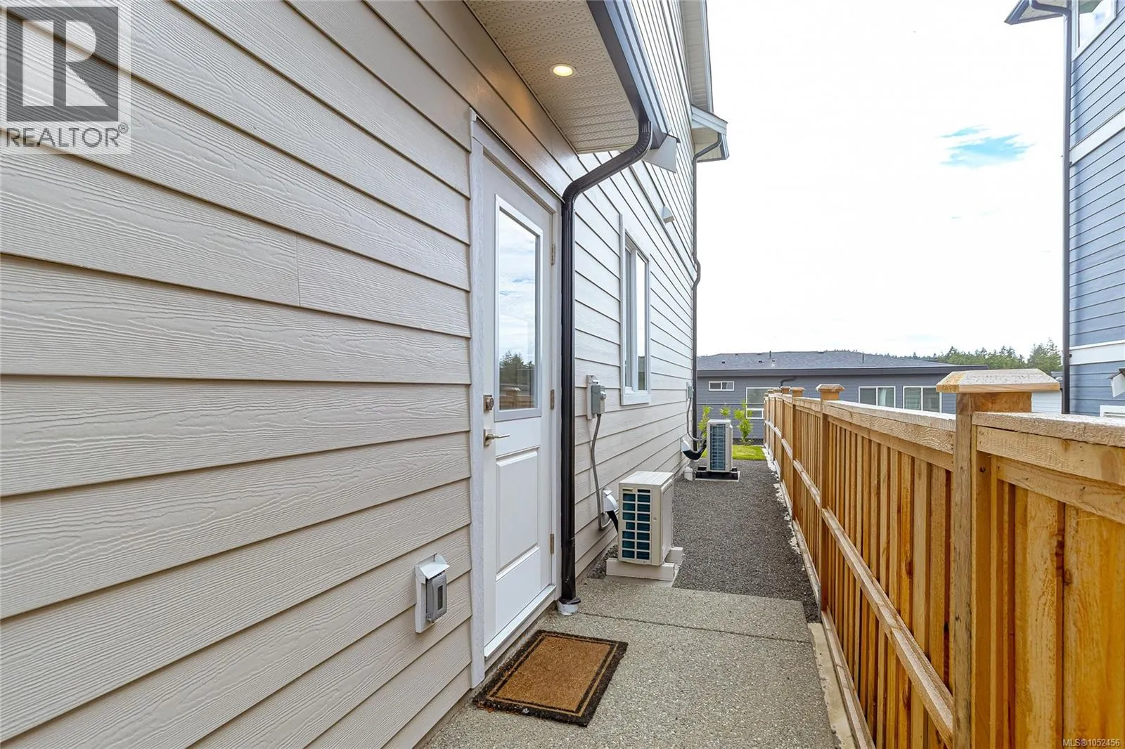 1260 Ashmore Terr