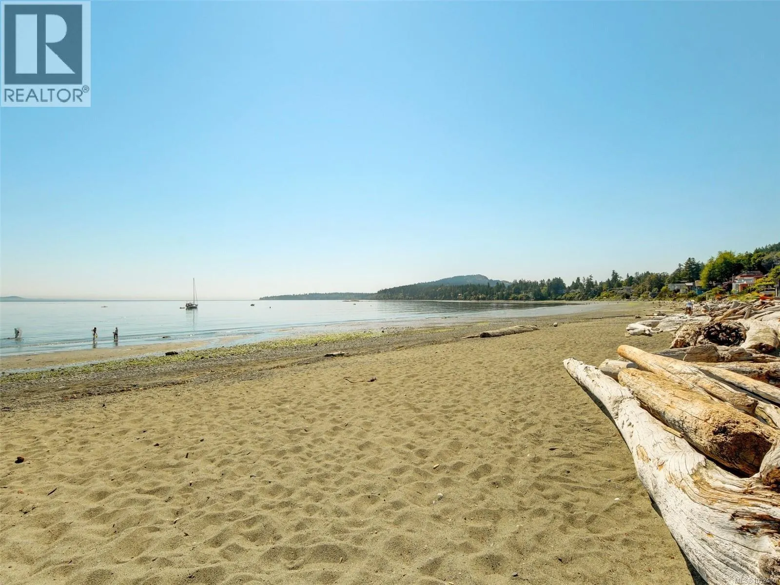 M102 5118 Cordova Bay Rd