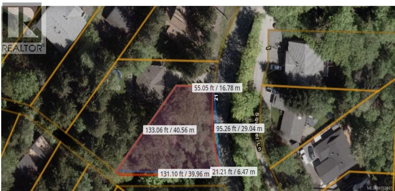 33 Summit Dr