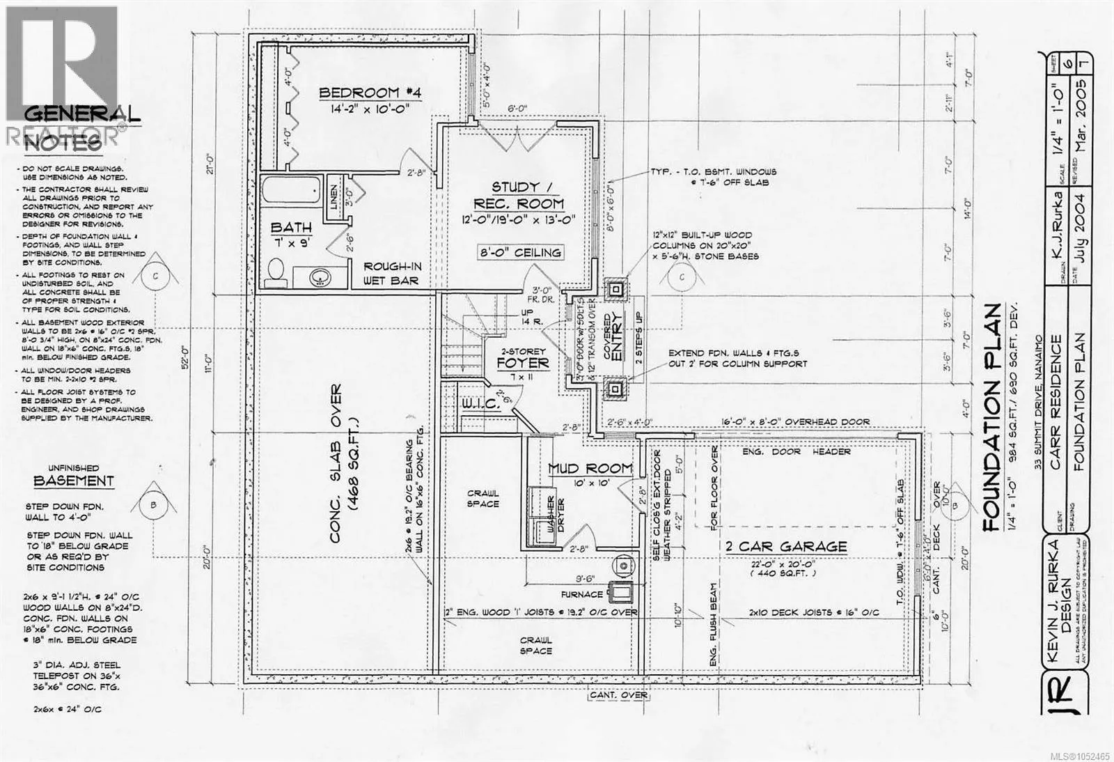 33 Summit Dr