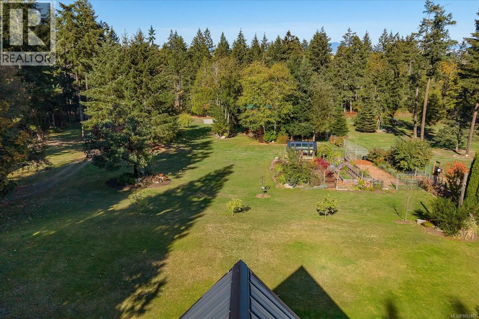 521 Fourneau Way