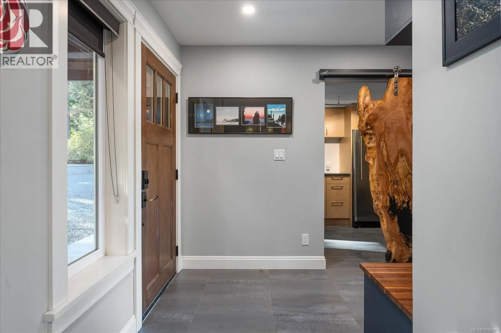 521 Fourneau Way