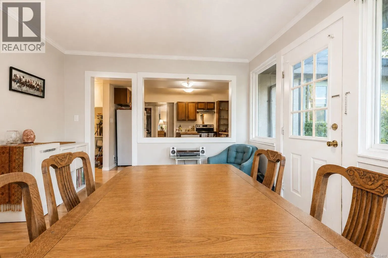 1736 Cedar Hill Cross Rd