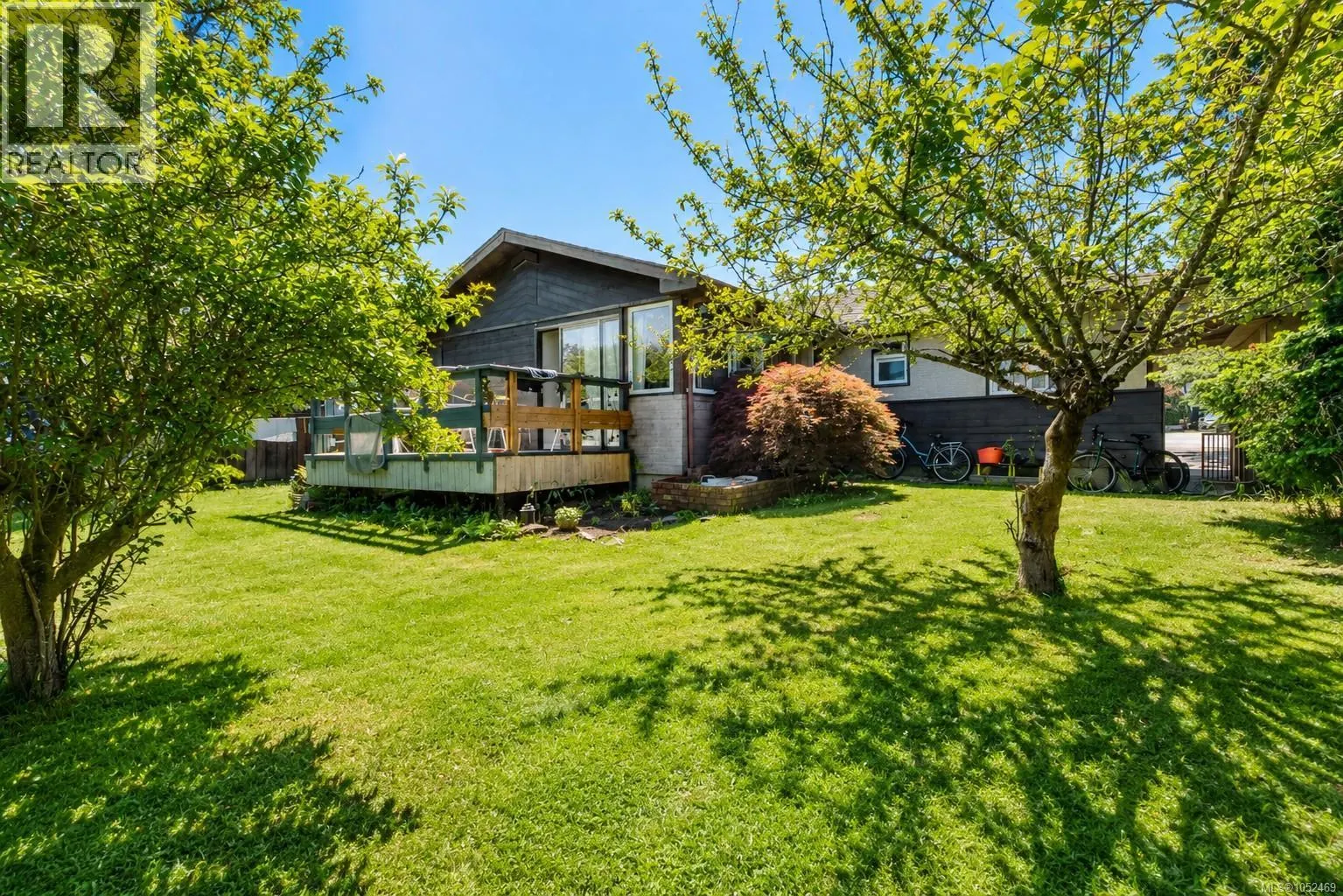 1736 Cedar Hill Cross Rd
