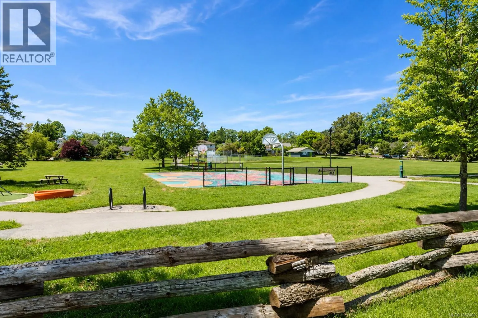 1736 Cedar Hill Cross Rd