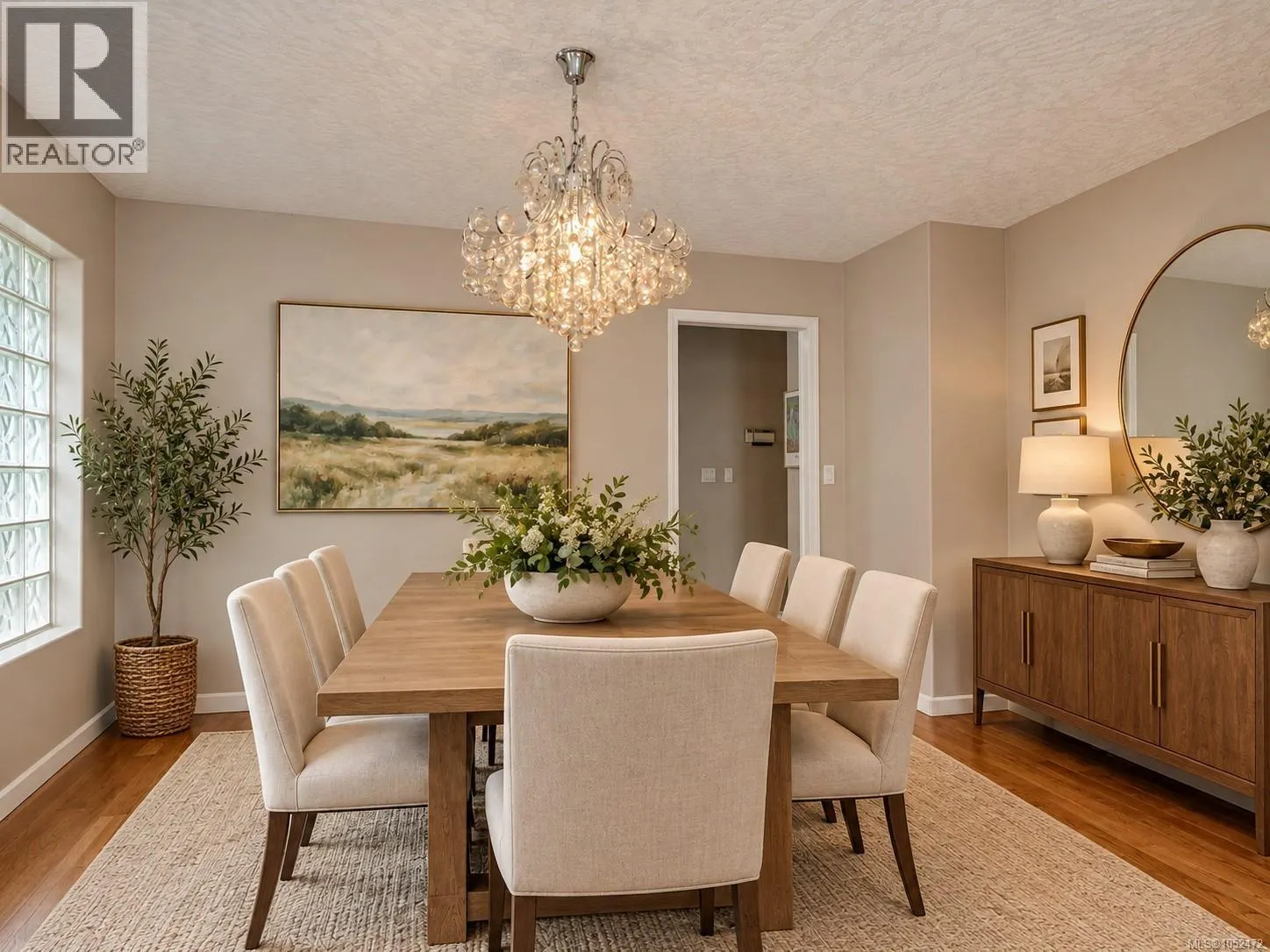 1395 Epsom Close