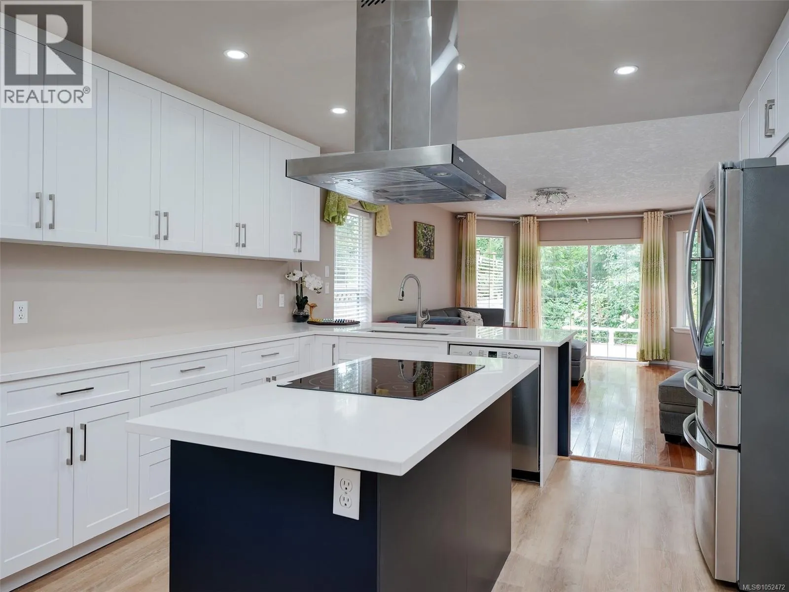 1395 Epsom Close