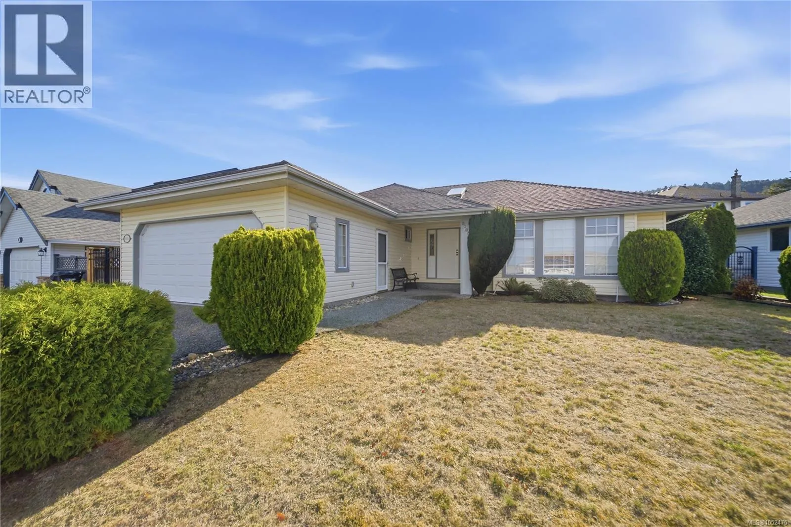 5185 Coach House Dr